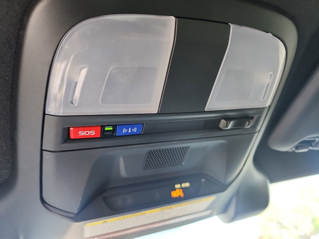 Used 2025 Toyota GR86 Premium RWD image 34
