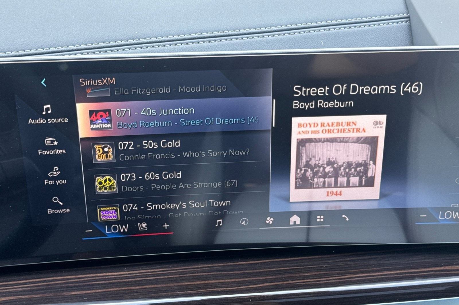 New 2026 BMW X5 xDrive40i w/ Premium Package image 20