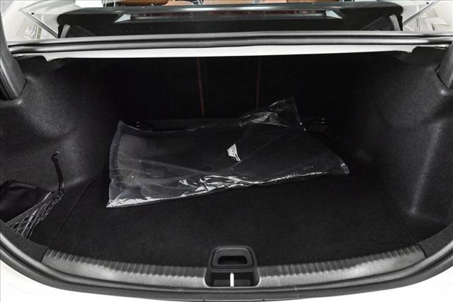 Certified 2025 Mercedes-Benz C 300 4MATIC Sedan image 6