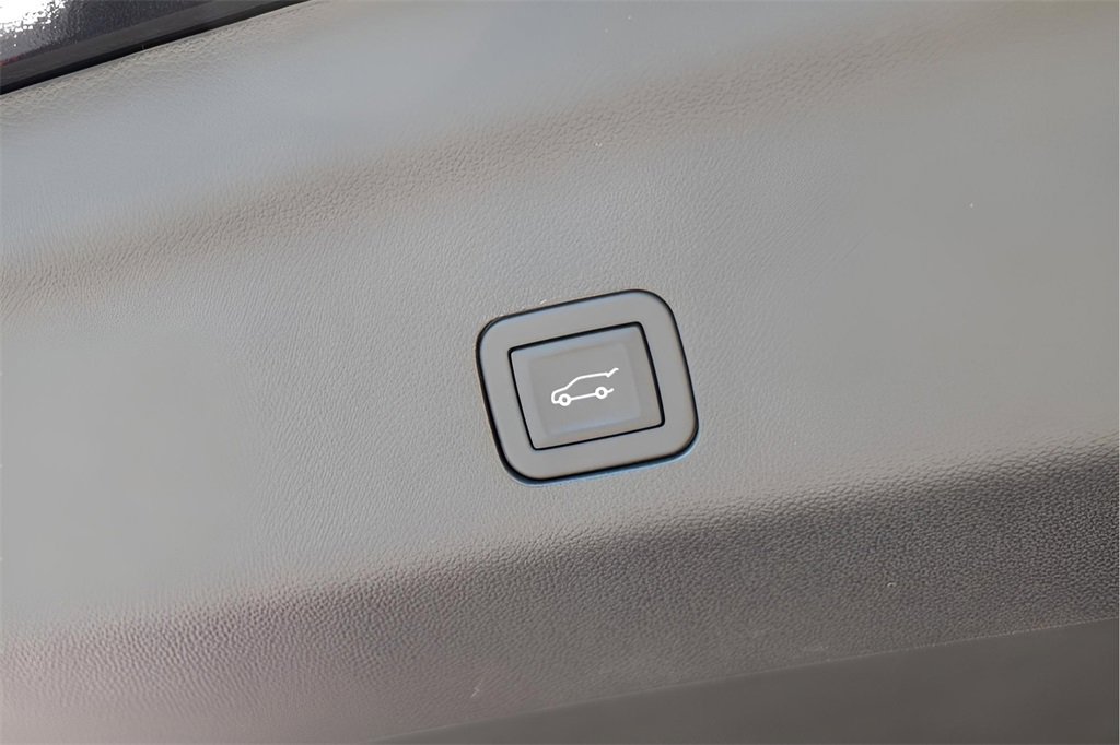 New 2026 GMC Yukon Elevation w/ Elevation Premium Package image 30