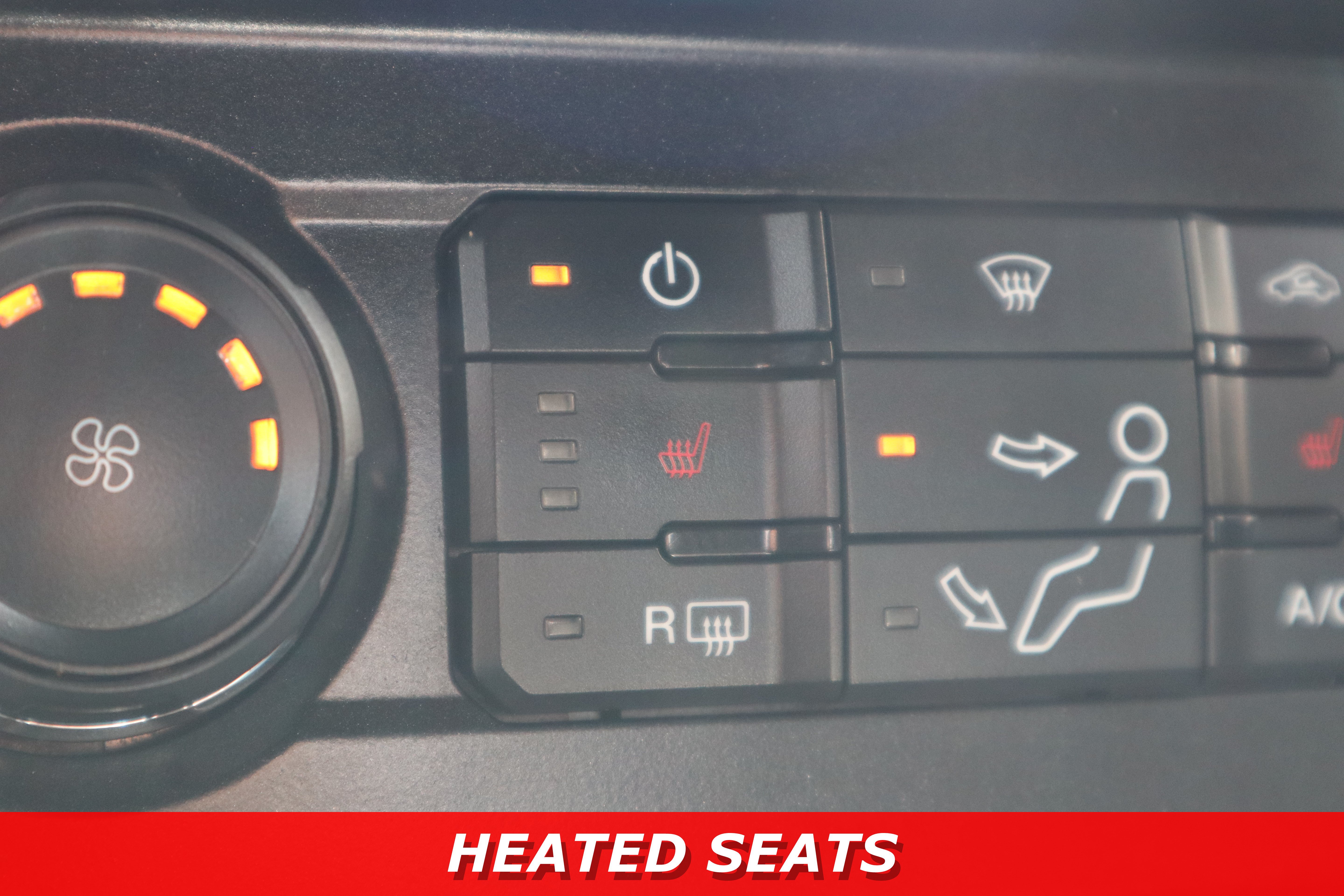 Used 2019 Ford F350 XLT w/ XLT Premium Package AWD/4WD image 25