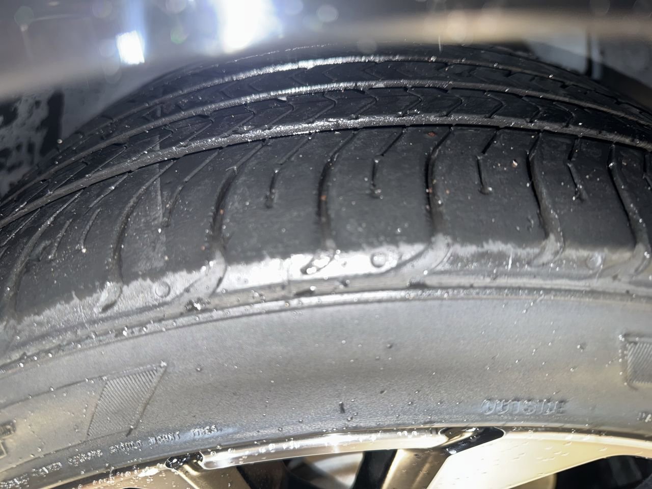 Used 2021 Honda Civic Sport image 11