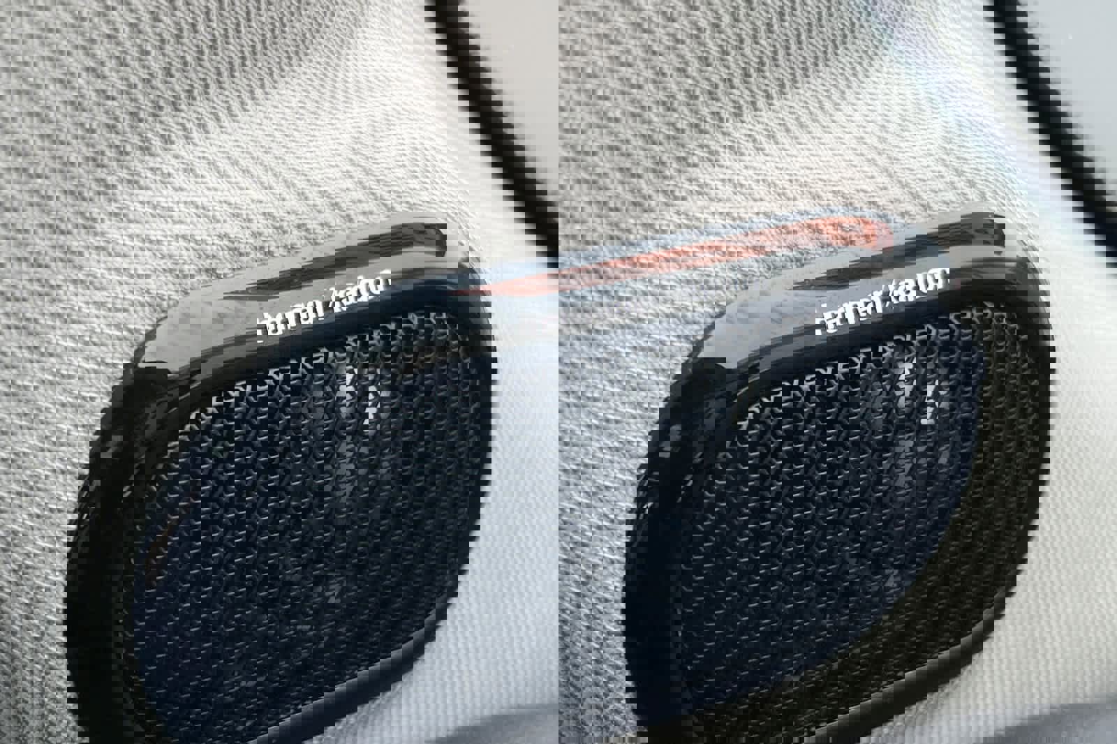 Used 2020 MINI Cooper 2-Door Hardtop image 19