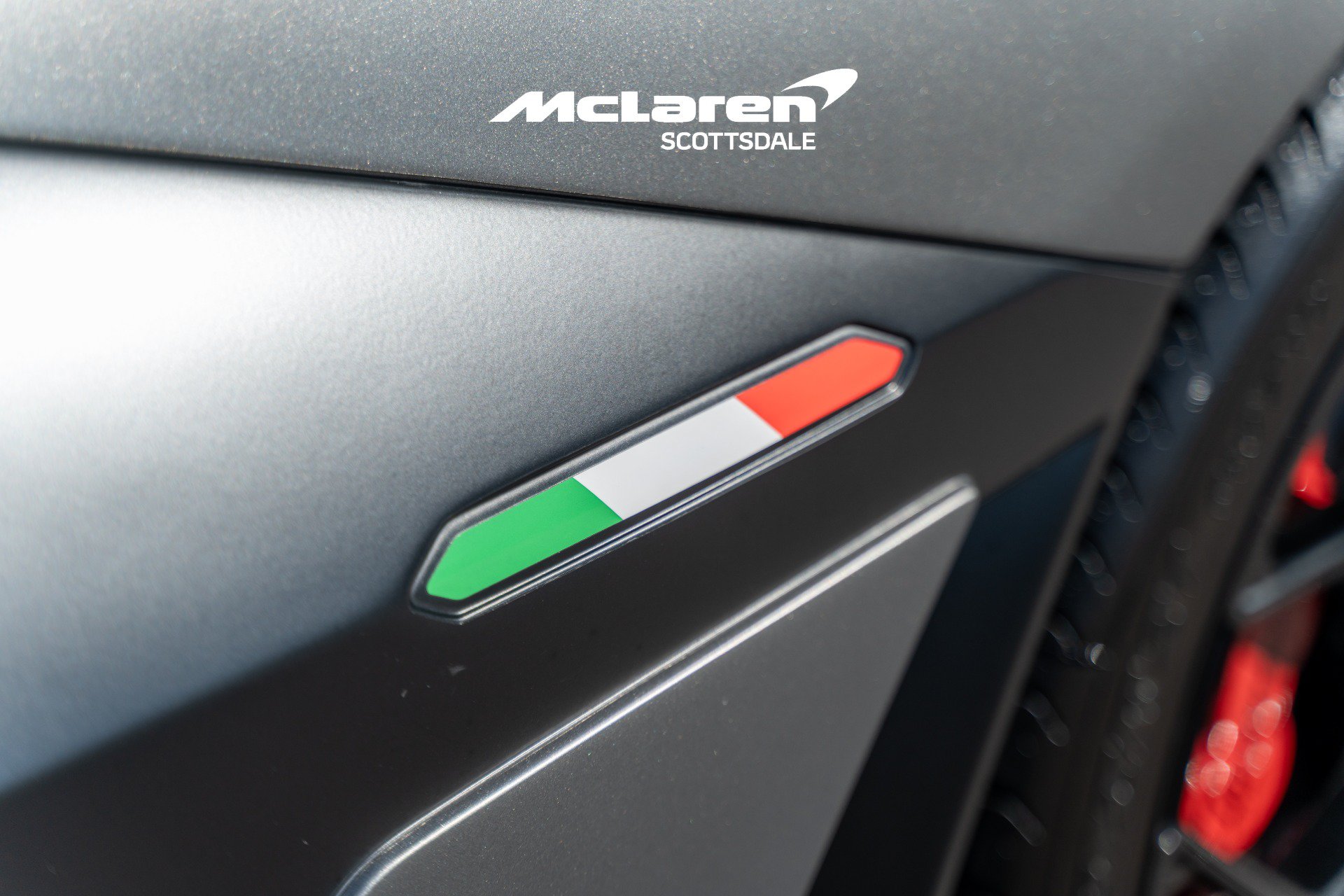 Used 2020 Lamborghini Aventador SVJ AWD/4WD image 32