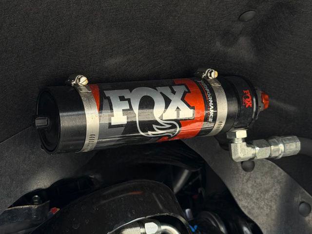 New 2026 Ford F150 XLT w/ Equipment Group 303A High image 6