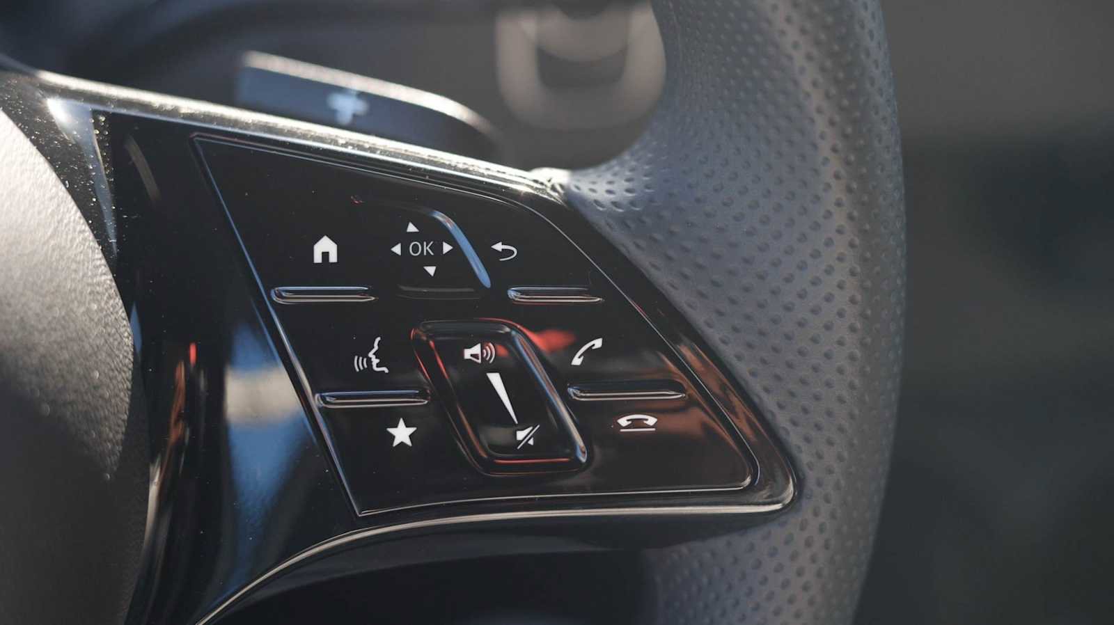 New 2025 Mercedes-Benz Sprinter 2500 image 14