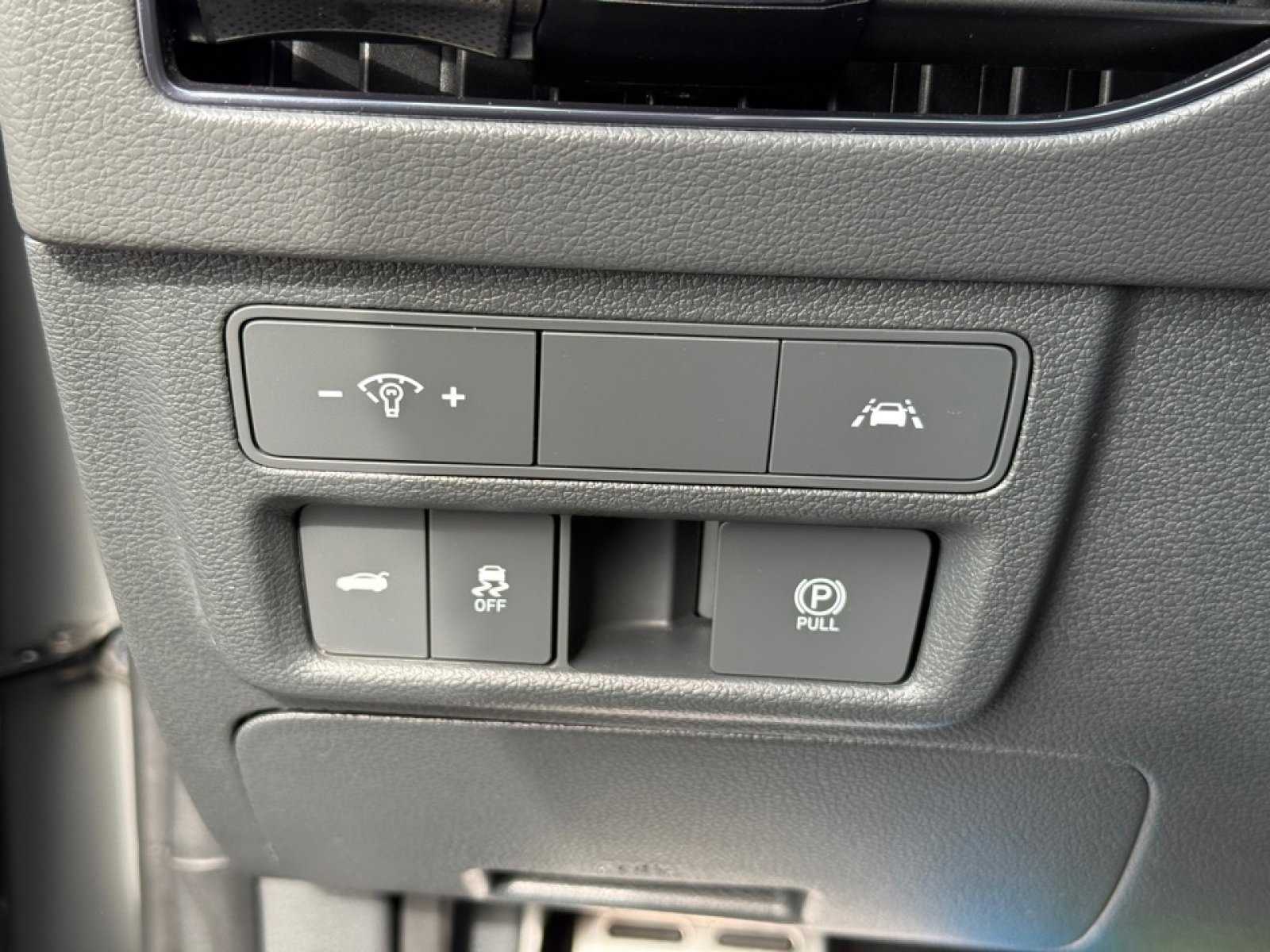 Used 2022 Hyundai Sonata N Line image 34