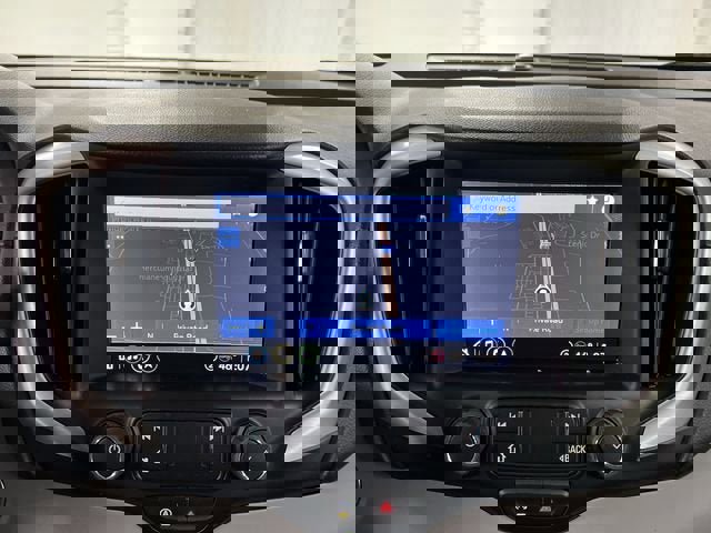 Certified 2022 GMC Terrain SLE w/ Driver Convenience Package image 14