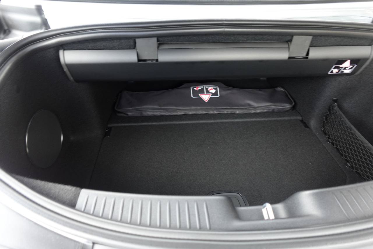 Used 2023 Mercedes-Benz SL 43 AMG image 18