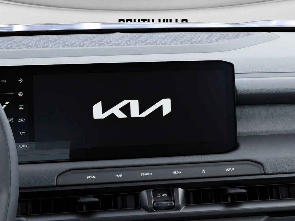New 2027 Kia Telluride EX X-Line AWD/4WD image 20