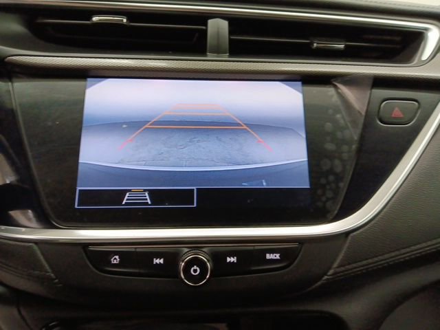 Used 2023 Buick Encore GX Select w/ Safety Package II image 15