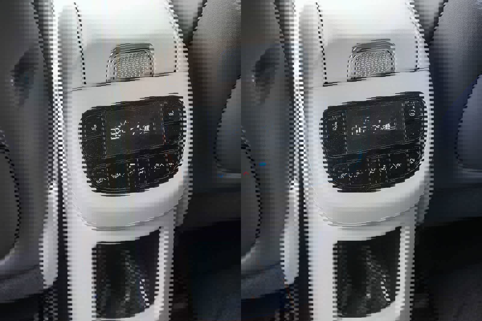 New 2026 Hyundai Ioniq 9 SEL image 24