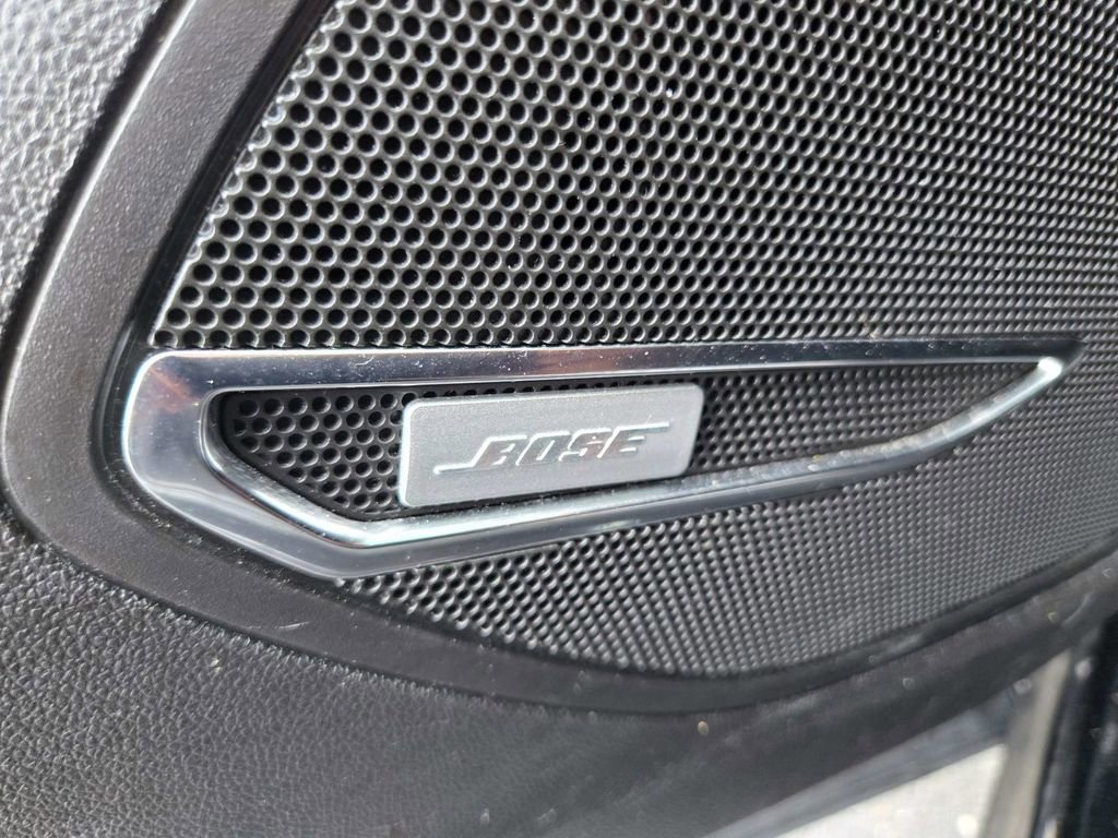 Used 2022 Buick Envision Essence w/ Technology Package I image 37