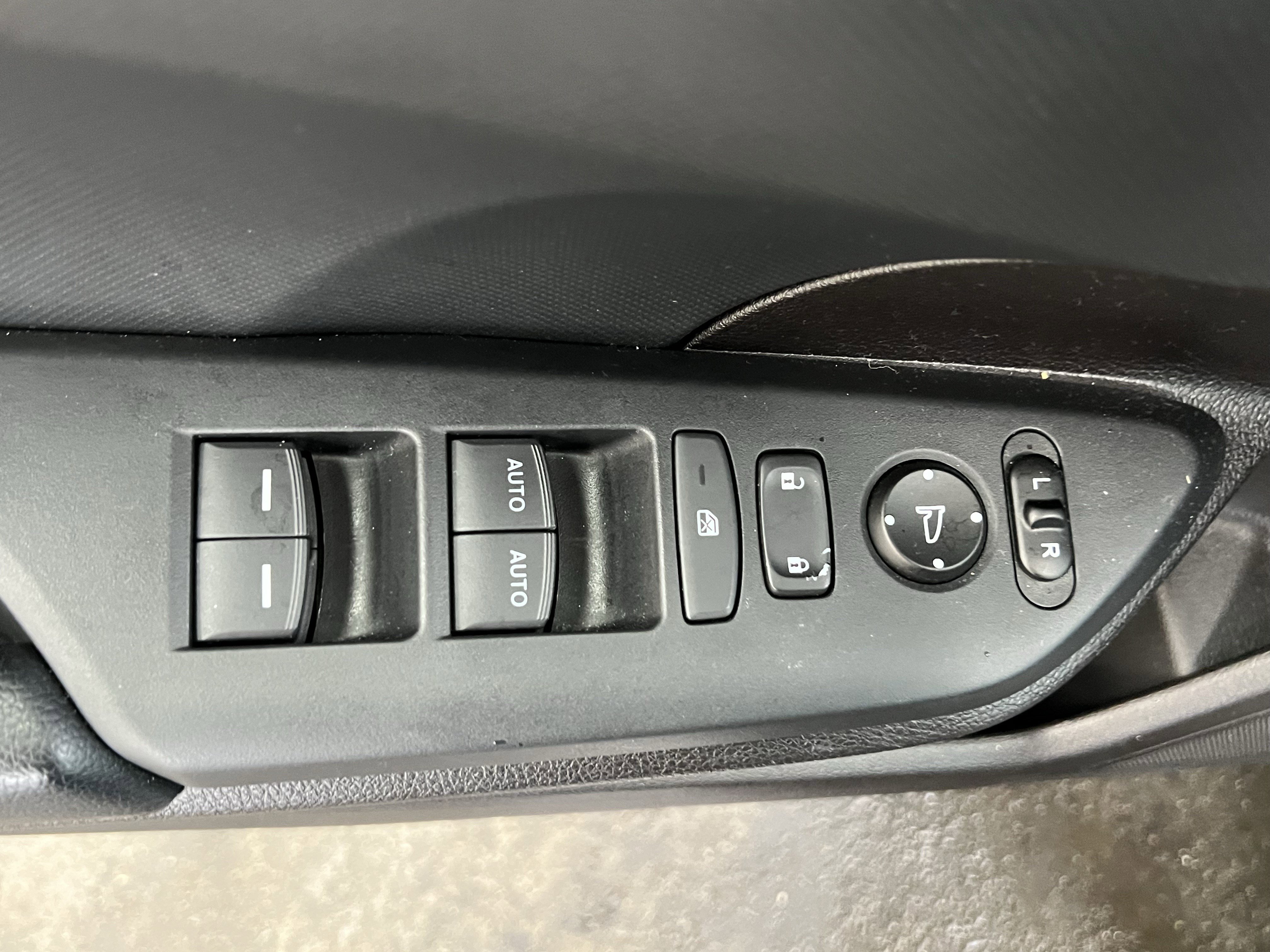 Used 2020 Honda Civic Sport image 15