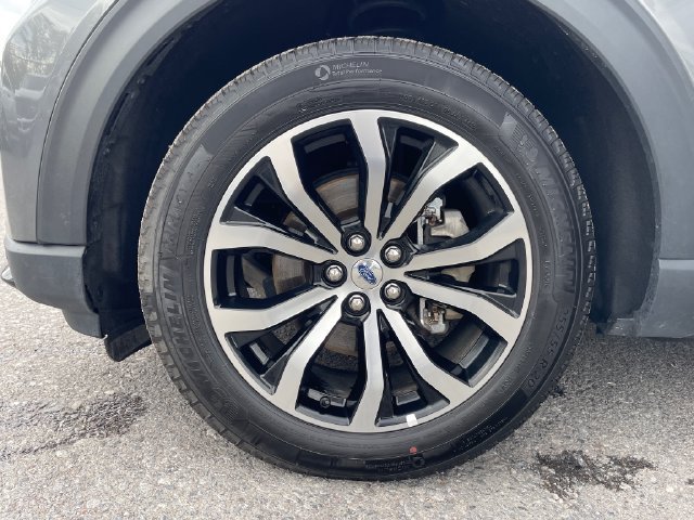 Used 2026 Ford Explorer ST-Line AWD/4WD image 33