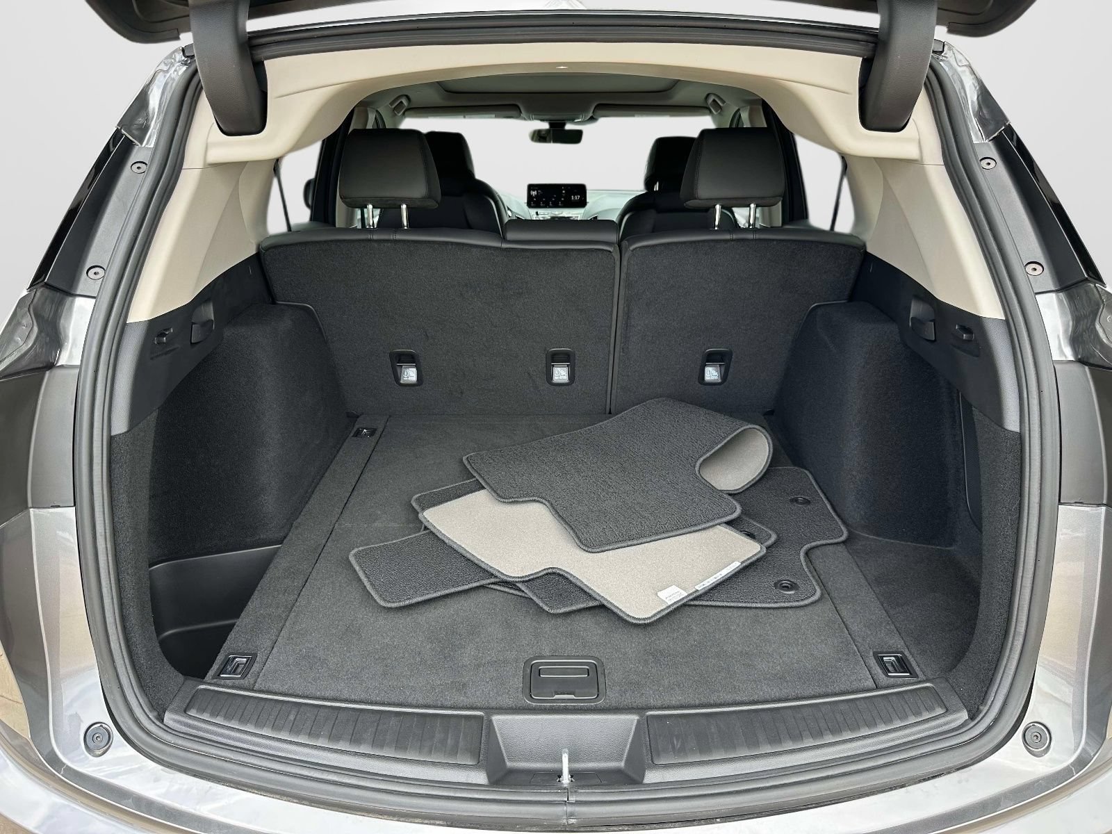 Certified 2024 Acura RDX SH-AWD image 12