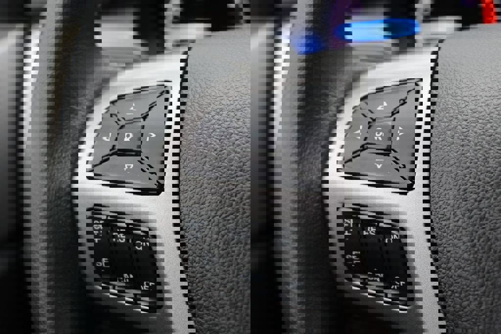 Used 2020 Ford Ranger XLT w/ Equipment Group 302A Luxury image 20