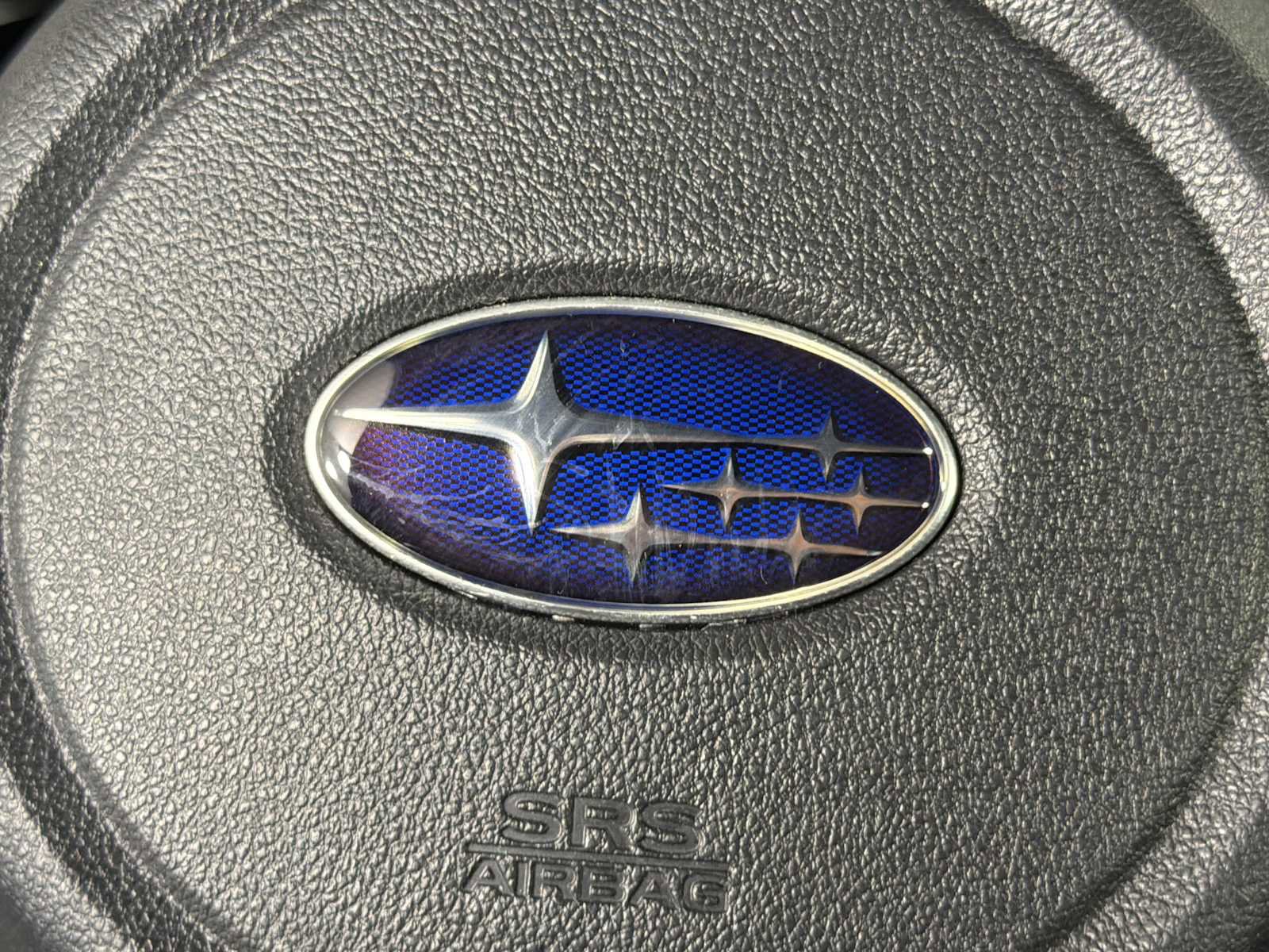 Used 2024 Subaru Forester Wilderness AWD/4WD image 23