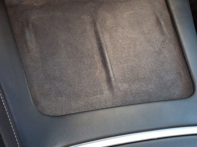 Used 2022 Tesla Model Y Long Range image 31