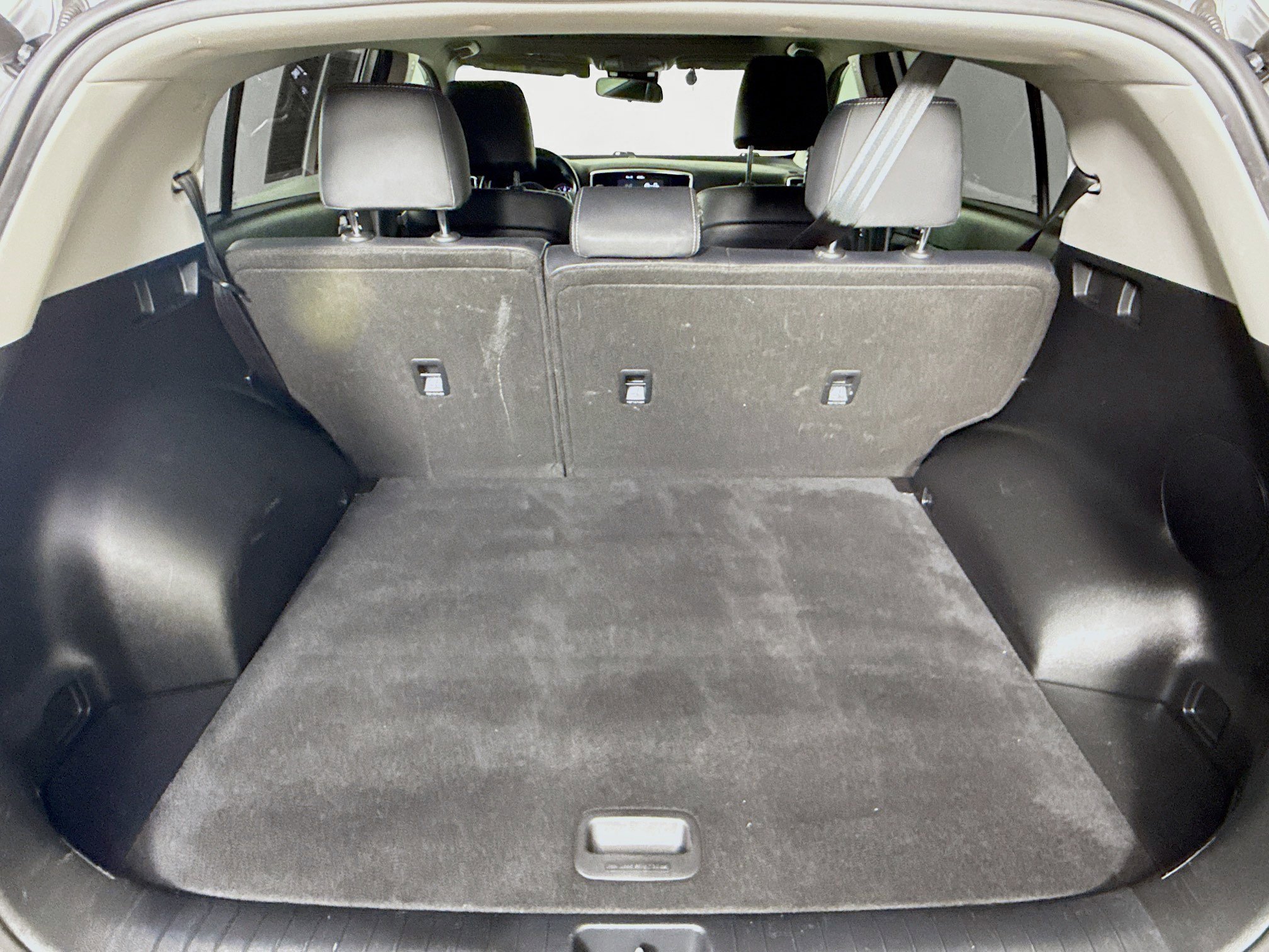 Used 2022 Kia Sportage EX image 33