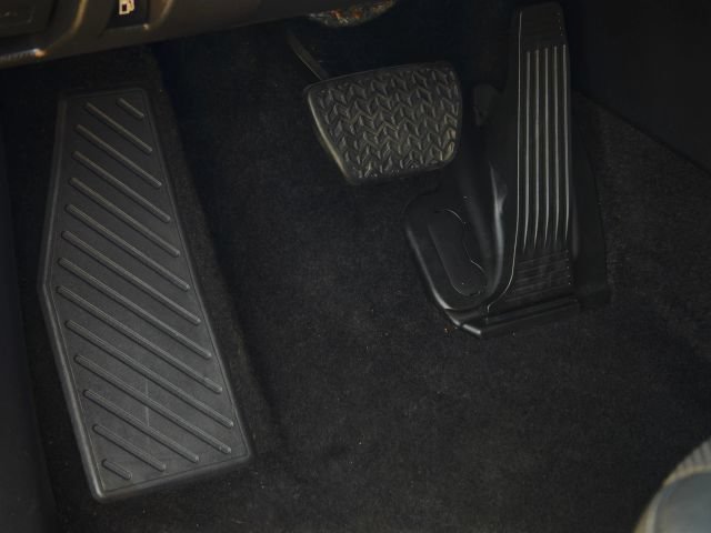 Used 2024 Toyota Grand Highlander AWD Hybrid image 18