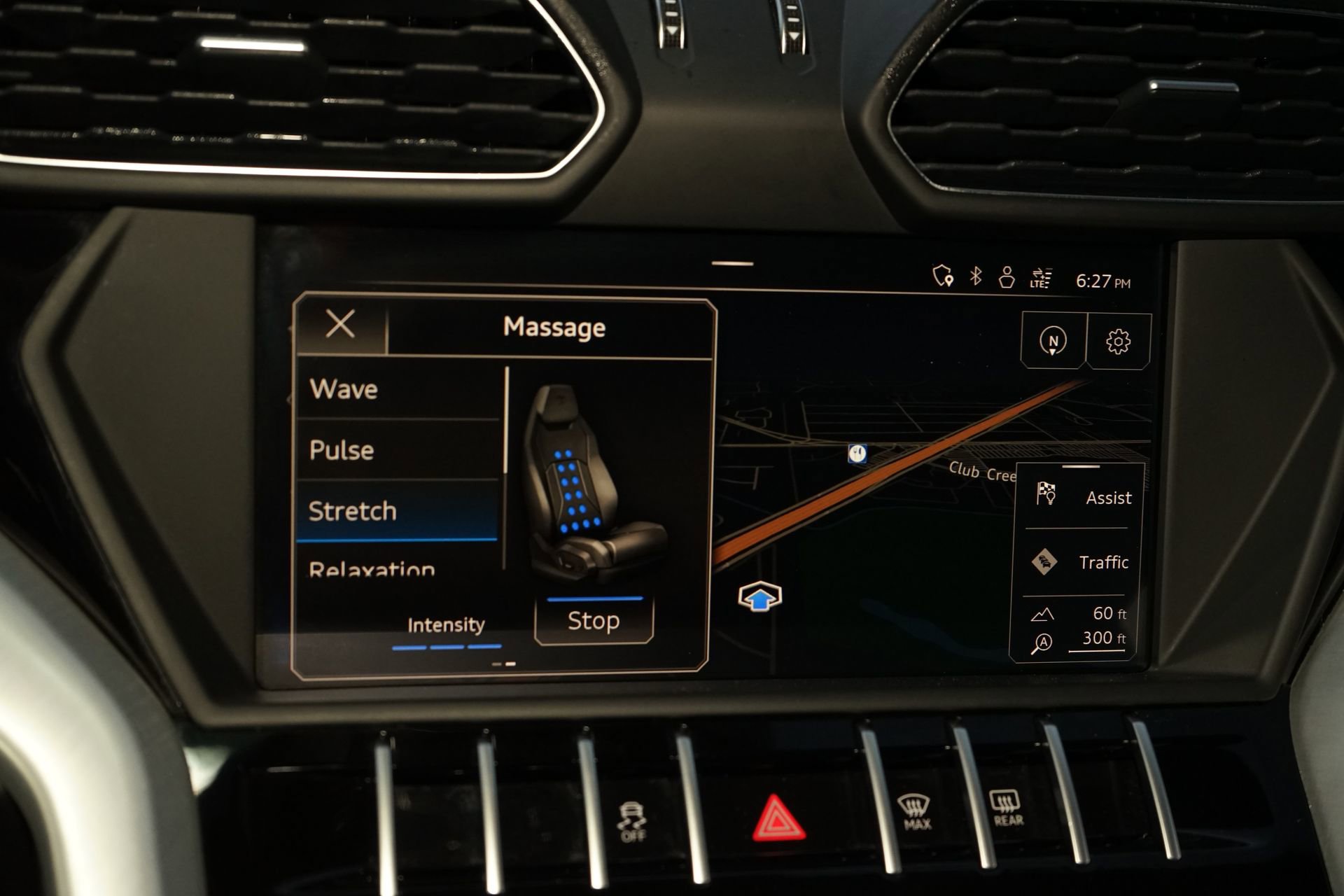 Used 2019 Lamborghini Urus image 20