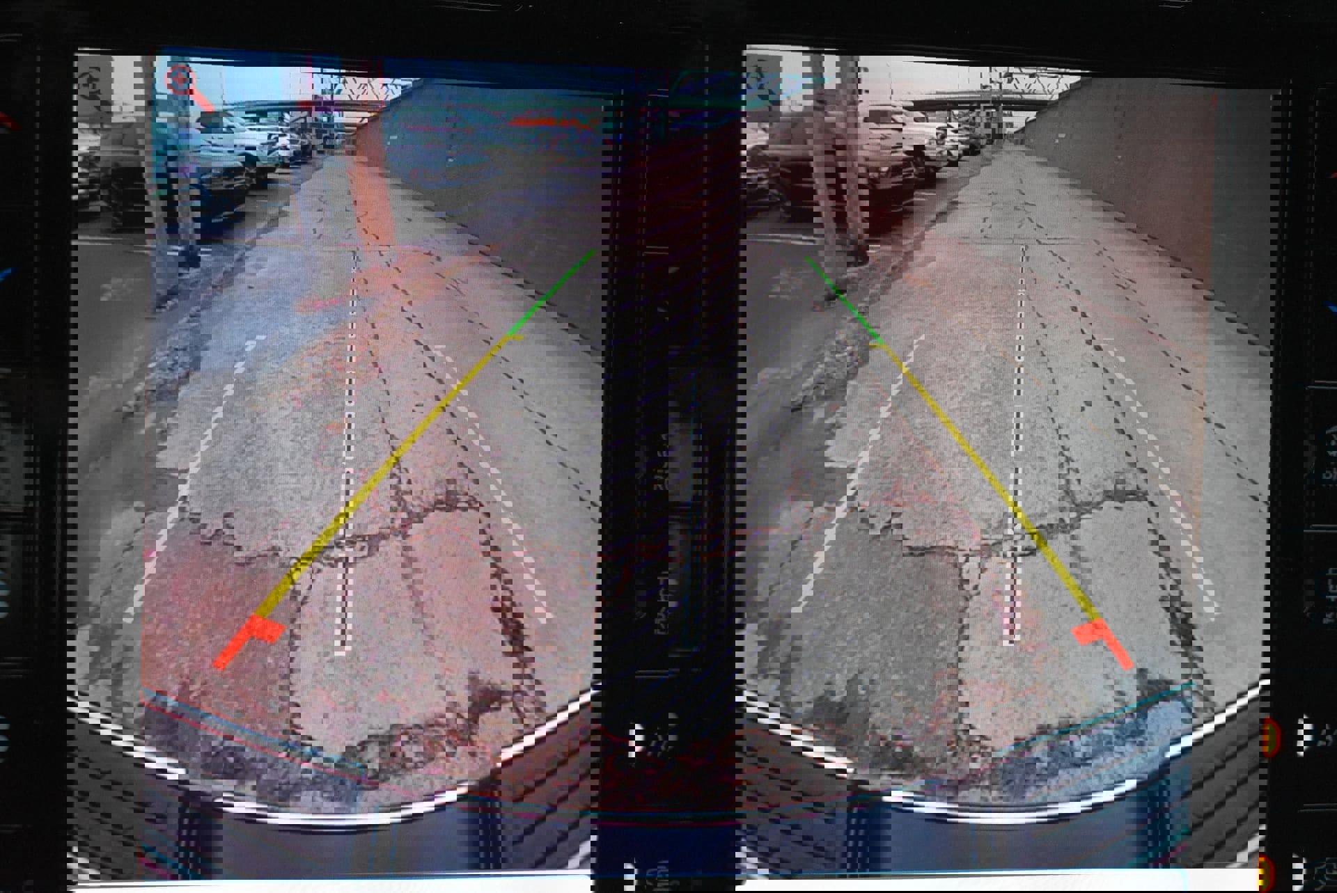 New 2026 RAM 3500 Tradesman image 23