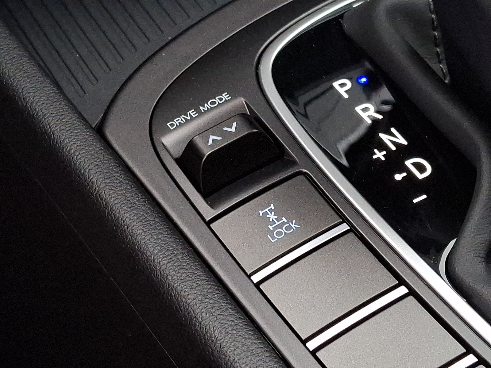 Used 2026 Hyundai Kona SE AWD/4WD image 27