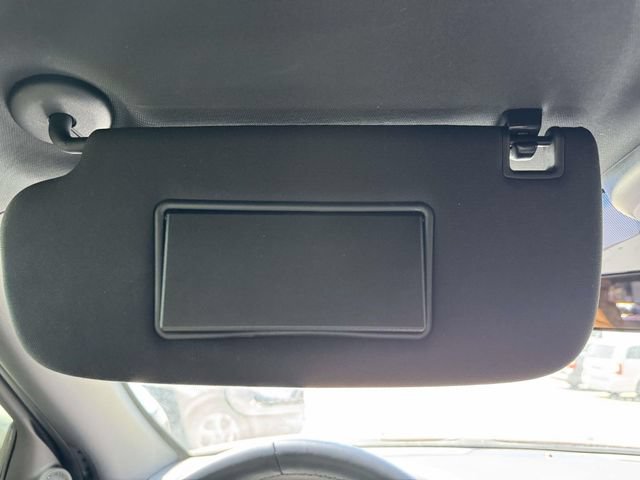 Used 2021 Jeep Grand Cherokee Laredo X RWD image 41