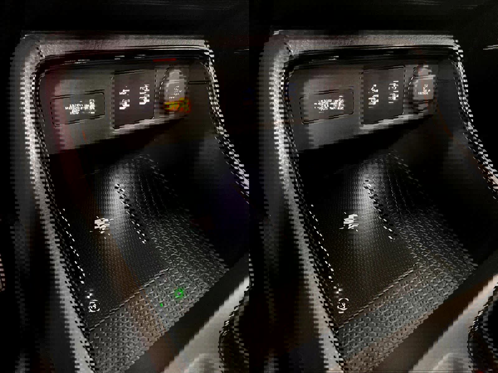 Used 2026 Honda CR-V EX image 26