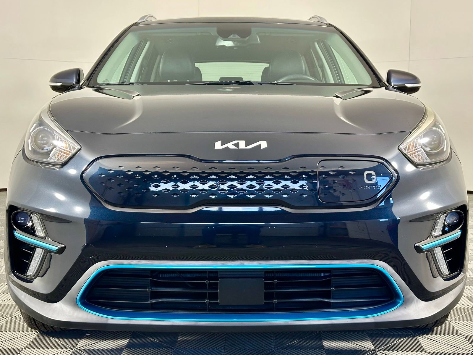 Used 2022 Kia Niro EX w/ Cold Weather Package image 22