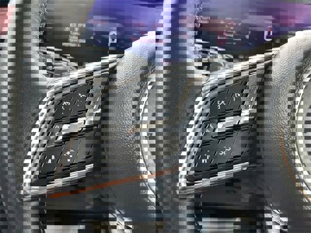 Used 2024 Buick Envision Sport Touring image 22