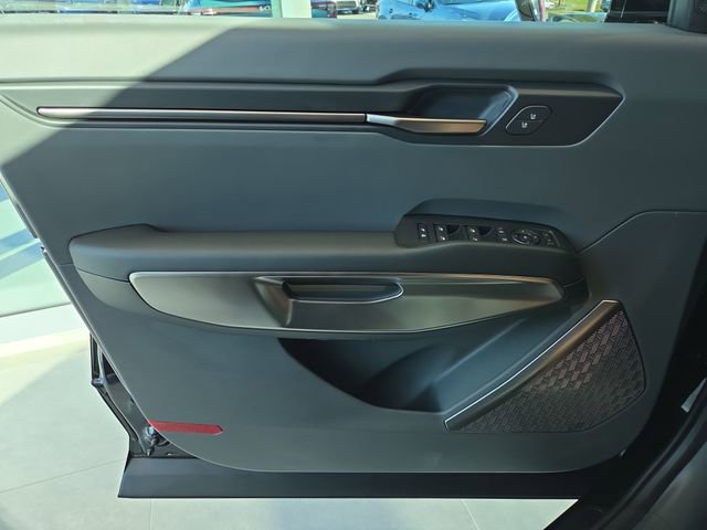 New 2026 Kia EV9 Light image 9