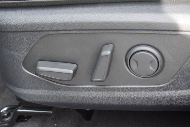 New 2025 Kia Sportage X-Line image 23
