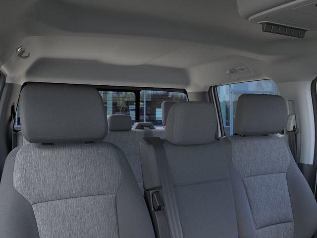 New 2026 Ford F250 XL image 22