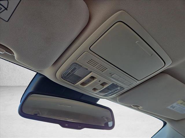 Used 2016 Honda CR-V Touring image 22