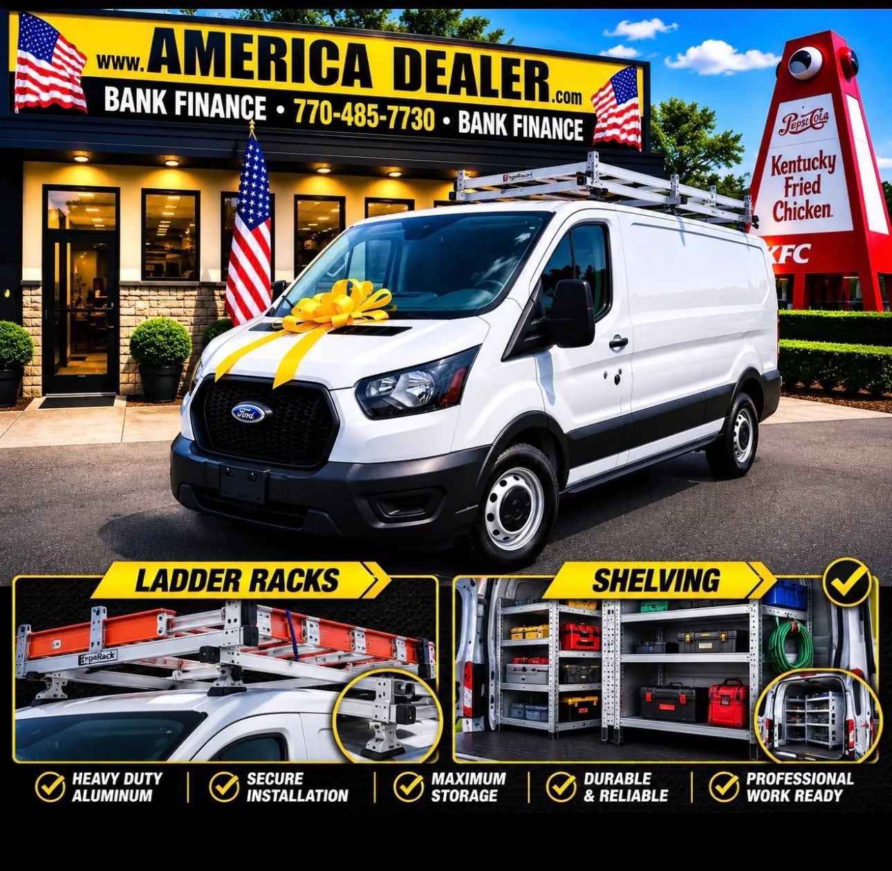 Used 2021 Ford Transit 150 Low Roof RWD image 25