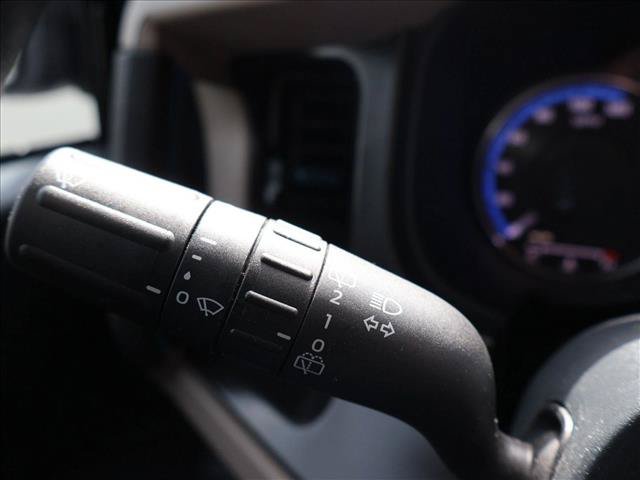 Used 2023 Ford Bronco Wildtrak AWD/4WD image 14