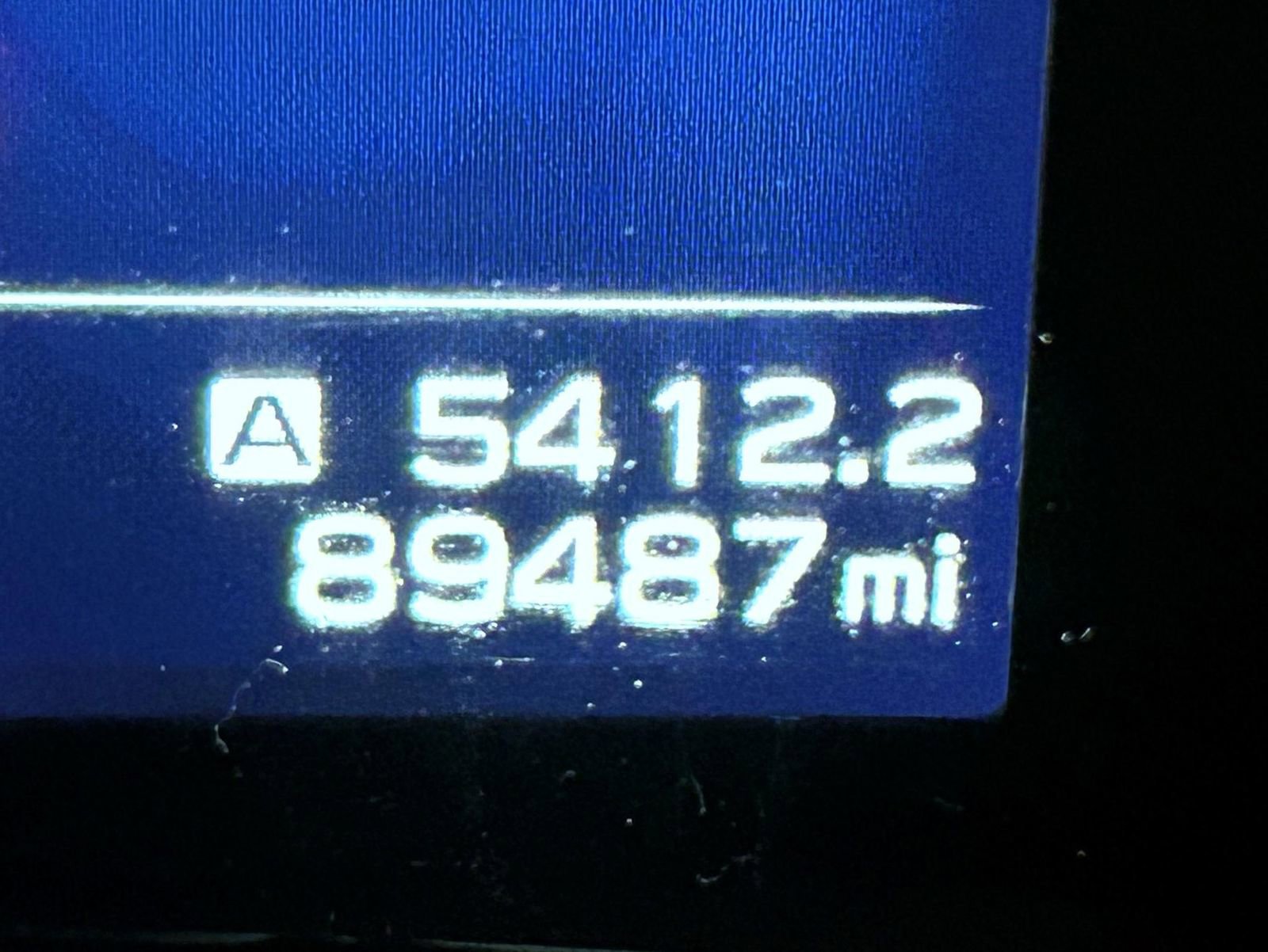 Used 2021 Subaru Ascent Premium image 11