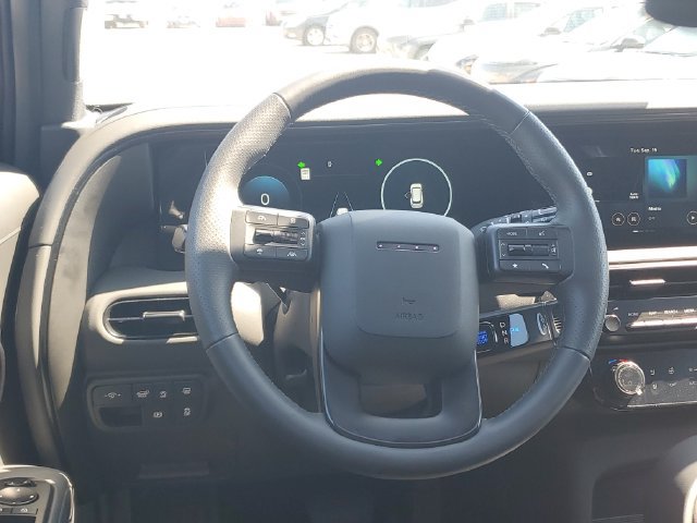 New 2026 Hyundai Palisade XRT Pro AWD/4WD image 12