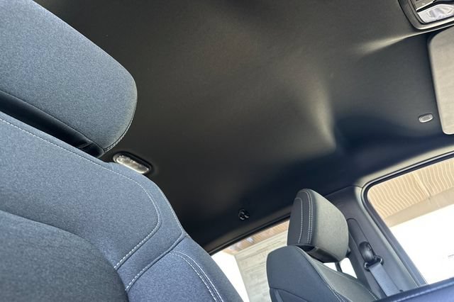 New 2026 RAM 1500 Tradesman RWD image 15