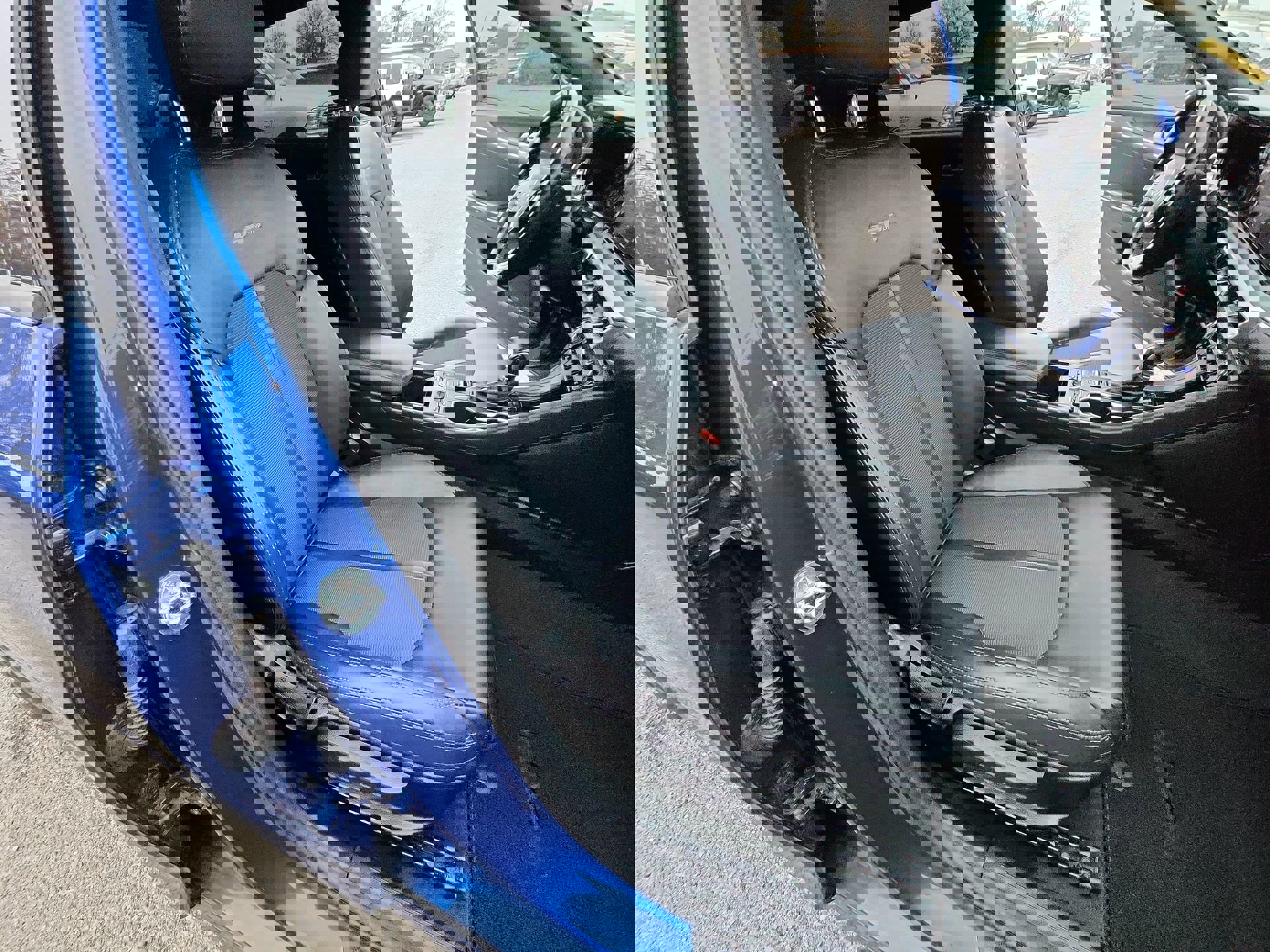 Used 2022 Kia K5 GT-Line w/ GT-Line Awd Premium Package image 26