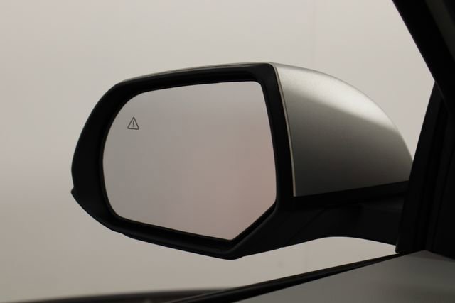 Used 2024 Hyundai Ioniq 5 SEL RWD image 40