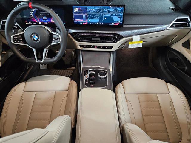 New 2026 BMW M440i Coupe w/ Premium Package image 15