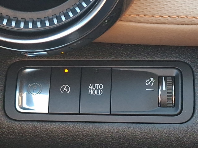 Used 2025 Chevrolet Equinox ACTIV FWD image 26