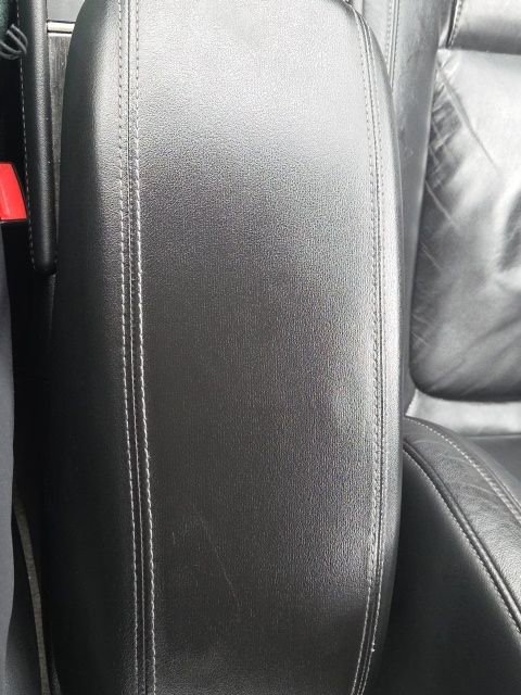 Used 2015 Buick LaCrosse Leather image 34