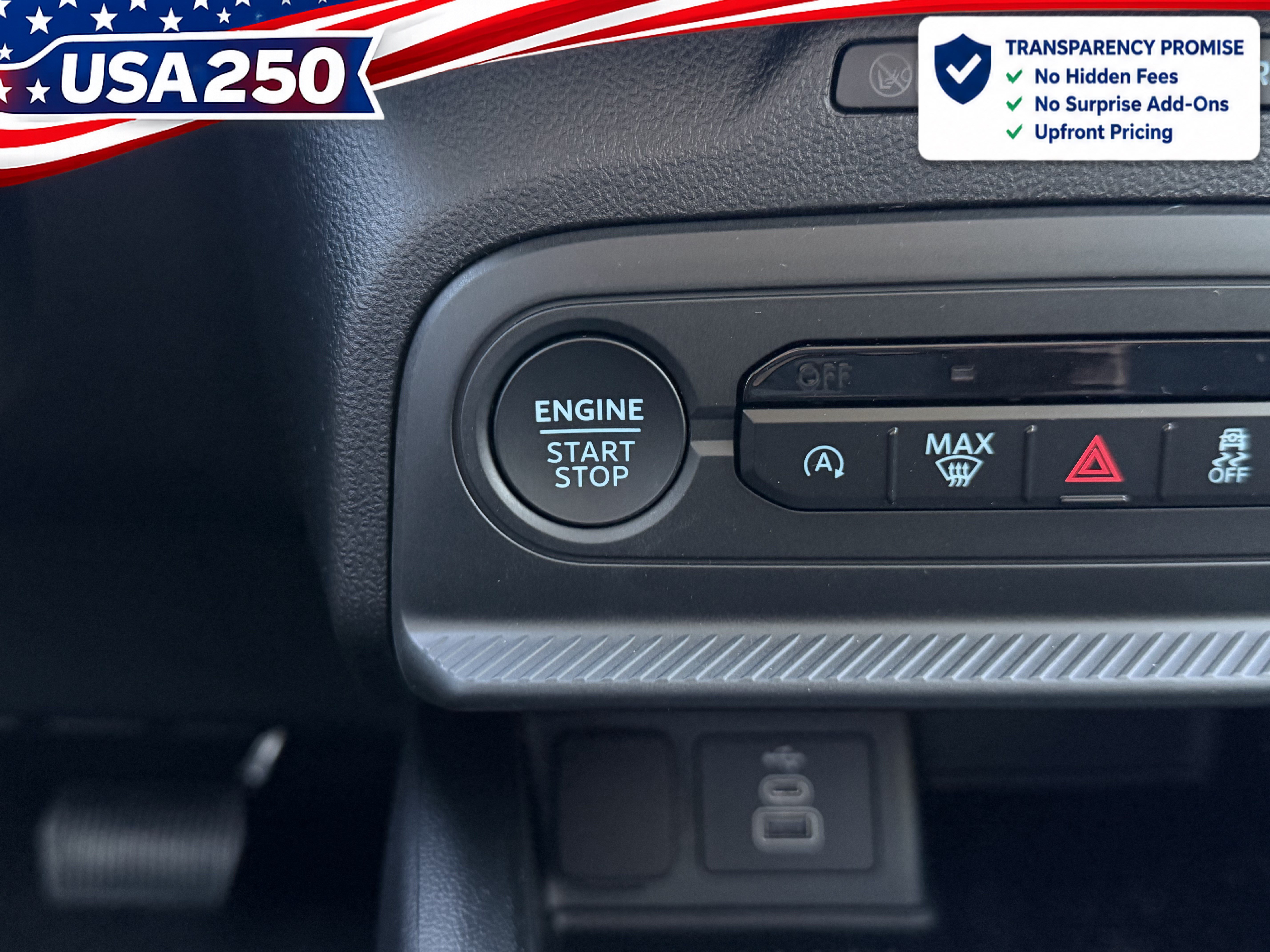New 2026 Ford Bronco Sport Big Bend w/ Convenience Package AWD/4WD image 20