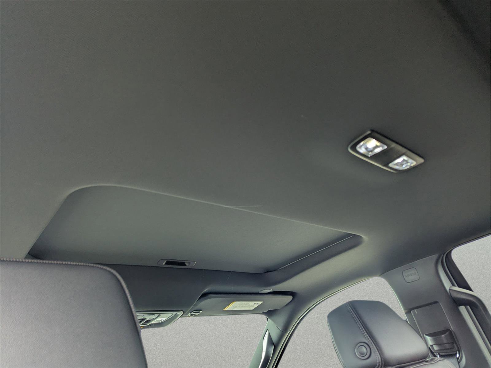 New 2026 Chevrolet Silverado 1500 High Country image 23