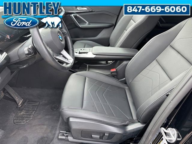 Used 2023 BMW X1 xDrive28i image 18