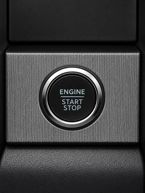 Used 2026 Ford F250 Platinum AWD/4WD image 42
